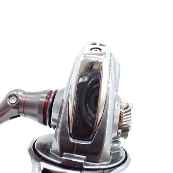 １６ストラディックＣＩ４＋Ｃ３０００ＨＧ